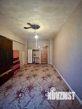 3-к квартира, вторичка, 80м2, 3/4 этаж