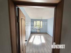 3-к квартира, вторичка, 69м2, 2/9 этаж