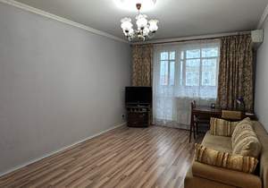 1-к квартира, вторичка, 39м2, 13/17 этаж