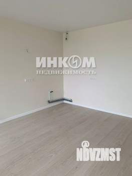 3-к квартира, сданный дом, 87м2, 4/6 этаж