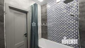 2-к квартира, вторичка, 59м2, 3/16 этаж