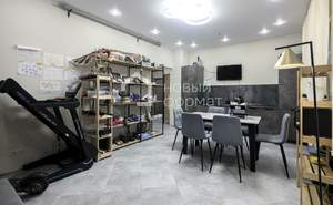 3-к квартира, вторичка, 62м2, 6/15 этаж