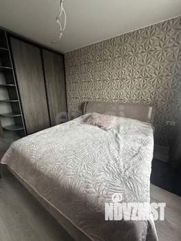 3-к квартира, вторичка, 66м2, 4/7 этаж