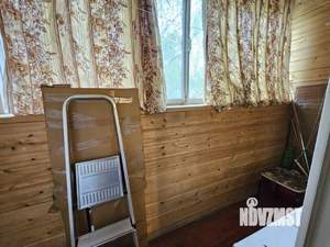 2-к квартира, вторичка, 43м2, 5/5 этаж