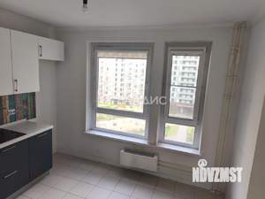 3-к квартира, вторичка, 94м2, 7/14 этаж