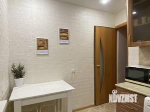 4-к квартира, вторичка, 67м2, 9/9 этаж