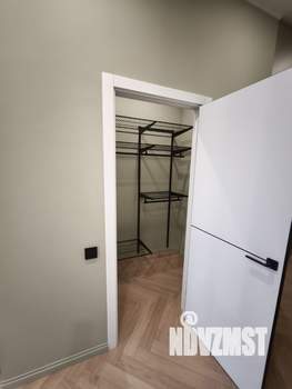 Студия квартира, вторичка, 31м2, 10/10 этаж