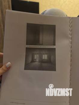 Студия квартира, вторичка, 63м2, 3/9 этаж