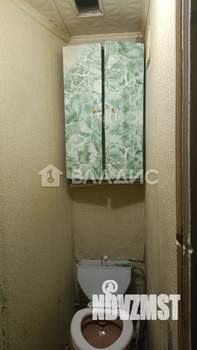 4-к квартира, вторичка, 59м2, 5/9 этаж