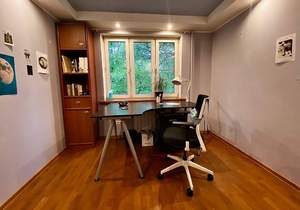 3-к квартира, вторичка, 59м2, 1/9 этаж