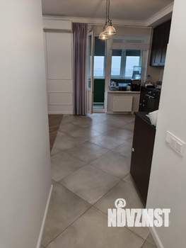 2-к квартира, вторичка, 60м2, 12/26 этаж