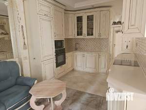 1-к квартира, вторичка, 45м2, 7/12 этаж