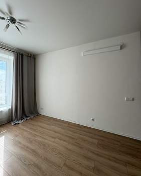 2-к квартира, вторичка, 36м2, 15/25 этаж