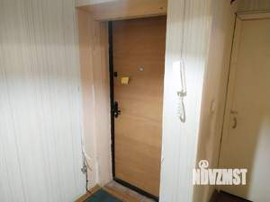 2-к квартира, вторичка, 41м2, 2/5 этаж