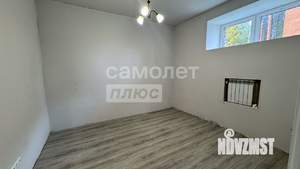 2-к квартира, вторичка, 86м2, -1/6 этаж