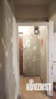 2-к квартира, вторичка, 42м2, 4/5 этаж