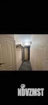 2-к квартира, вторичка, 46м2, 2/2 этаж