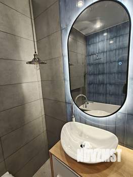 1-к квартира, вторичка, 31м2, 7/10 этаж