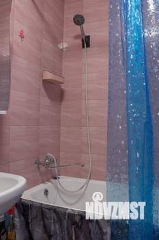 1-к квартира, вторичка, 36м2, 1/7 этаж