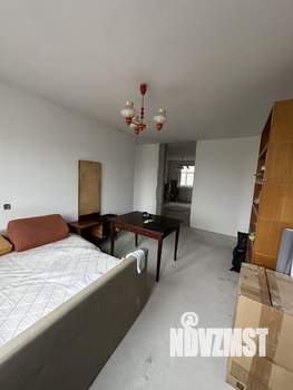 3-к квартира, вторичка, 59м2, 7/9 этаж