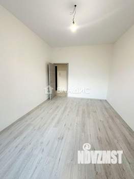 3-к квартира, вторичка, 79м2, 9/10 этаж