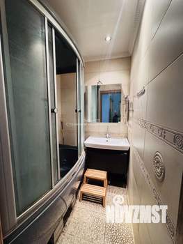 2-к квартира, вторичка, 62м2, 5/9 этаж