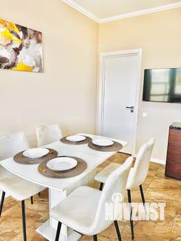 2-к квартира, вторичка, 60м2, 8/26 этаж