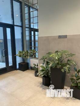 2-к квартира, вторичка, 62м2, 21/22 этаж