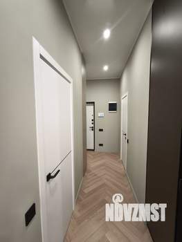 Студия квартира, вторичка, 32м2, 10/10 этаж