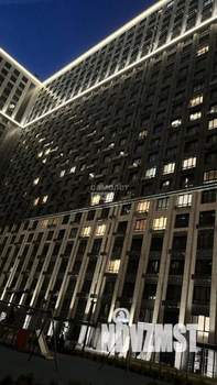 2-к квартира, вторичка, 40м2, 25/25 этаж