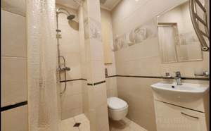 3-к квартира, вторичка, 79м2, 3/18 этаж