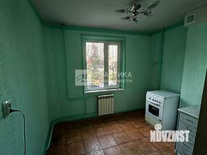 3-к квартира, вторичка, 69м2, 2/9 этаж