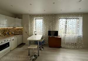 2-к квартира, вторичка, 42м2, 19/20 этаж