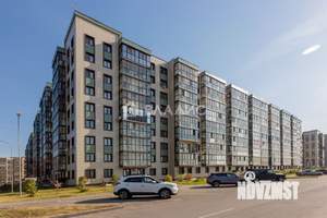 Студия квартира, вторичка, 28м2, 5/9 этаж