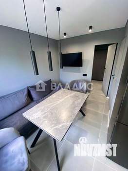 2-к квартира, вторичка, 58м2, 7/9 этаж