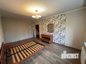 2-к квартира, вторичка, 66м2, 2/10 этаж