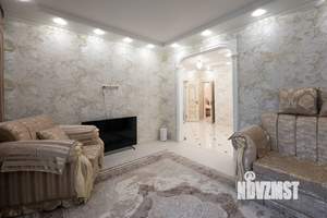 2-к квартира, вторичка, 66м2, 5/7 этаж