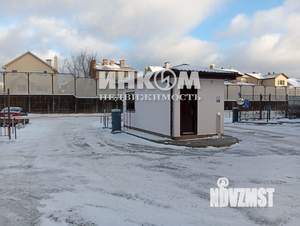 2-к квартира, вторичка, 74м2, 2/6 этаж