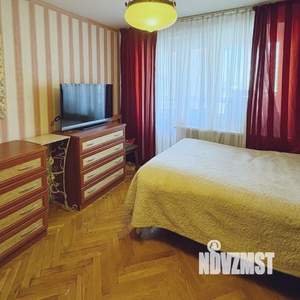 3-к квартира, вторичка, 70м2, 11/12 этаж