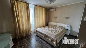 2-к квартира, вторичка, 79м2, 9/14 этаж