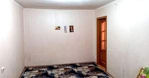 2-к квартира, вторичка, 43м2, 3/5 этаж