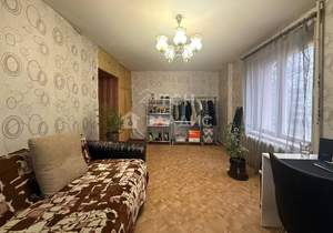 2-к квартира, вторичка, 42м2, 2/5 этаж