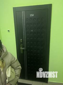 2-к квартира, вторичка, 80м2, 15/17 этаж