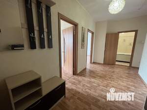 2-к квартира, вторичка, 66м2, 14/18 этаж