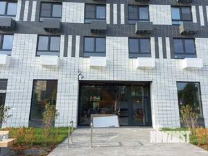 2-к квартира, вторичка, 60м2, 4/11 этаж
