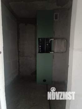 2-к квартира, вторичка, 66м2, 15/17 этаж