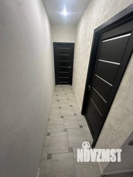 3-к квартира, вторичка, 92м2, 4/9 этаж
