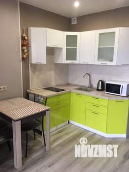 Студия квартира, вторичка, 25м2, 8/9 этаж