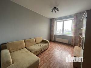 2-к квартира, вторичка, 66м2, 14/18 этаж