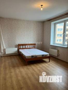 2-к квартира, вторичка, 68м2, 16/23 этаж